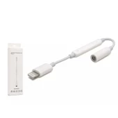 GABBLE GAB-IA010 IPHONE AUX ÇEVİRİCİ KABLO - 1