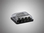 FOR-X XGP-05 Block Dağıtıcı - 1