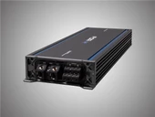 For-X XAP-200.4AB Profesyonel Amfi - 2