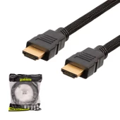 GABBLE GAB-HDMI015 HDMI ÖRGÜLÜ 1.5MT - 1