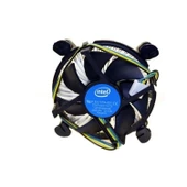 GABBLE GAB-F115 UNIVERSAL CPU FAN 1155 - 1