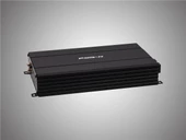 FOR-X XDQ-1200.1D MONO AMFİ PROFESYONEL - 1