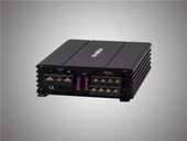 FOR-X XDQ-225.4D PROFESYONEL AMFİ - 3