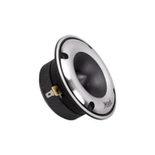 Mobass MBT-01V2 10 Cm Profesyonel Tweeter -100W Max-50W RMS- - 1