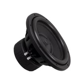 MOBASS MBW-2512 30 CM WOOFER thumbnail 1