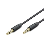 GABBLE GAB-AUX015 AUX KABLO 1.5MT - 1