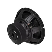 For-X Xw-2412 D4 30 Cm 700 Rms 1400 Watt Oto Subwoofer thumbnail 2