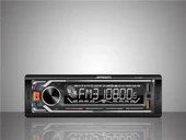 JAMESON JS-315BT OTO TEYP - 1