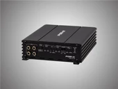 FOR-X XDQ-225.4D PROFESYONEL AMFİ - 2