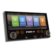 FOR-X X-330 6.86" HD DISPLAY - 1