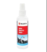 Würt Buğu Önleyici Sprey 150ml (0893012421028 24) - 1