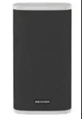 Hikvision DS-QAZ1430G1 30W Network Duvar Tipi Hoparlör - 1