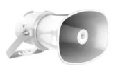 Hikvision DS-QAZ1307G1T-E 7W Network Dış Ortam Horn Hoparlör - 1