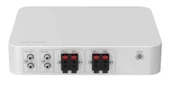 Hikvision DS-QAE0A60G1-VB 60W Analog Amplifikatör - 1