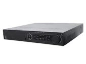 Hikvision DS-7764-M4 64 Kanal Nvr Kayıt Cihazı - 1