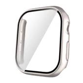 Gpack Apple Watch 10 46mm Uyumlu Kasa ve Ekran Koruyucu Sert PC Gard 35 - 6