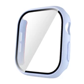 Gpack Apple Watch 10 46mm Uyumlu Kasa ve Ekran Koruyucu Sert PC Gard 35 - 4