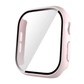 Gpack Apple Watch 10 46mm Uyumlu Kasa ve Ekran Koruyucu Sert PC Gard 35 - 11