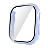 Gpack Apple Watch 10 42mm Uyumlu Kasa ve Ekran Koruyucu Sert PC Gard 35 - 4