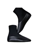 Koyun Derisi Termo Mest – Miflonlu Rahat, Dayanıklı ve Esnek - 1