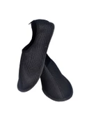 Hac Umre Tavaf Patiği Siyah-1132 - 1