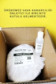 Master-X66 Yeni Nesil Ultra Güçlü Taş Tozu - Hobi Harcı 5 KG - 2