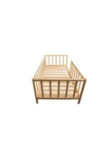 KÖŞK MOBİLYA Montessori Yatak 90x190 Ölçü - 3