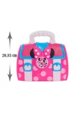 Giochi Preziosi Disney Junior Minnie Doktor Çantası Seti MCN09000 - 3