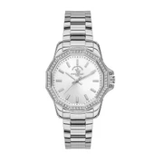 Santa Barbara Polo SB.1.10491.1 Kadın Kol Saati thumbnail 1