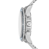 Emporio Armani AR11587 Erkek Kol Saati thumbnail 2