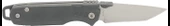 Smith & Wesson® M&P® Bodyguard Connect Katlanır Bıçak 1100085 - 2