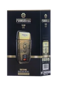 TR-950 Günlük Sakal Tıraş Makinası - 4