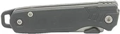 Smith & Wesson® M&P® Bodyguard Connect Katlanır Bıçak 1100085 - 3
