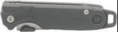 Smith & Wesson® M&P® Bodyguard Connect Katlanır Bıçak 1100085 - 4
