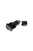 Da-70156 Usb 2.0-rs232 Seri Çevirici - 1