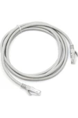 5 m Cat6 Internet Kablosu - 1