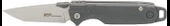 Smith & Wesson® M&P® Bodyguard Connect Katlanır Bıçak 1100085 - 1