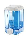 SABUNLUK SIVI  500 ML PALEX - 2