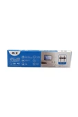 Mx-901 26"-42" Sabit Lcd Askı Aparatı - 1