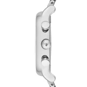 Emporio Armani AR1853 Erkek Kol Saati thumbnail 2