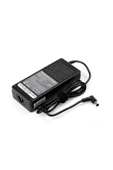Sony Vaio Laptop Notebook Adaptörü 19.5v 4.7a Şarj Cihazı - 1