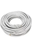 Cat6 5 Mt Cat-6 Internet Patch Kablo - 1