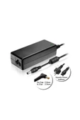 Asus Exa0904yh 19v 4.74a 90w Şarj Adaptörü Laptop Notebook 19v 4.74a Şarz Cihazı - 1