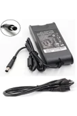 Dell Inspiron Im501r, Im5030, M102z Uyumlu Laptop Notebook Laptop Şarj Cihazı Adaptörü 19.5v 4.62a - 1