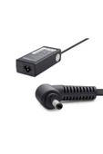Standart 19 Volt Lenovo G550 20023 Adaptör Şarj Aleti - 1