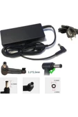 Asus X550ln X555la X555d X450c Uyumlu Laptop Notebook Şarj Cihazı Adaptör 19v 4.74a 5.5mm 2.5mm - 1