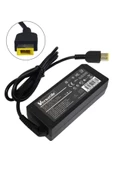 Lpa35len 20v 4.5a Usb Pın Lenovo Notebook Adaptör - 1