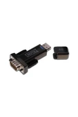 Usb 2.0 To Rs232 (seri) Çevirici Da-70156 - 1
