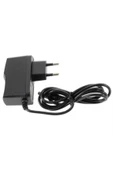 12 Volt 1 Amper Adaptör, Şarj - 1