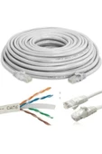 55 Metre Internet Kablosu Cat 6 - 1